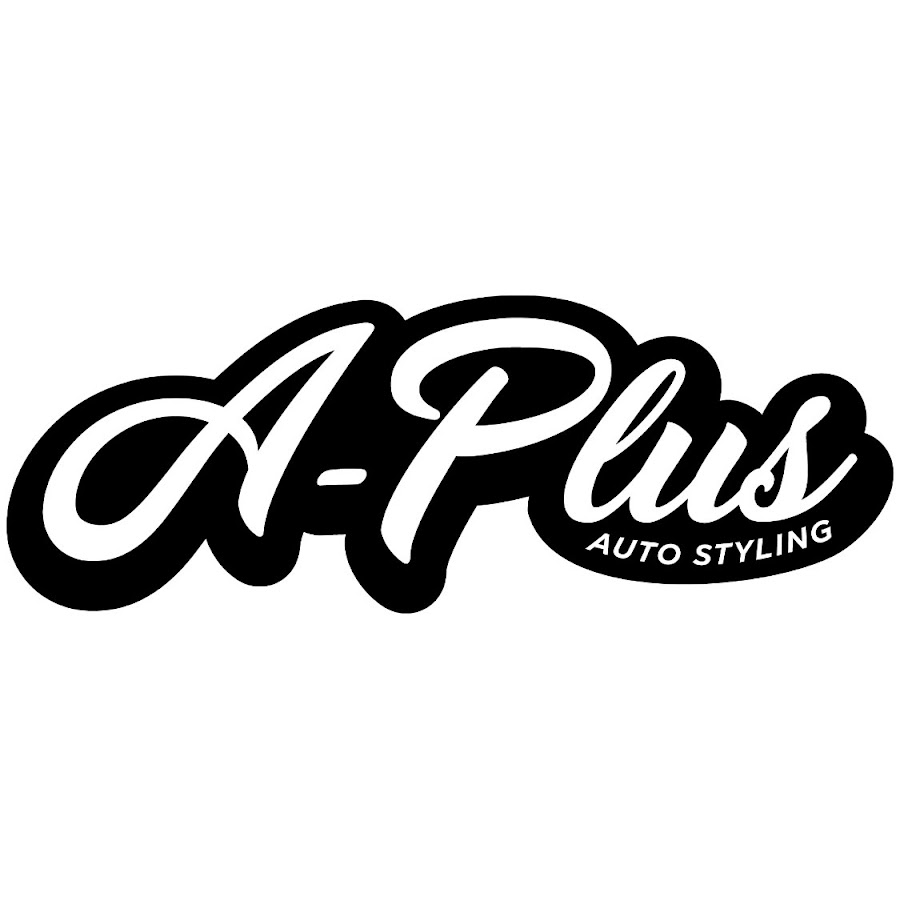 AKedOLTCe3MWnW0dLt0u8oVdnzC98_oQKqa4I8qM__0=s900ckc0x00ffffffnorj