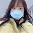 정서기