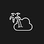 Cloud Isla YouTube Profile Photo