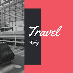 Travel Ruby net worth