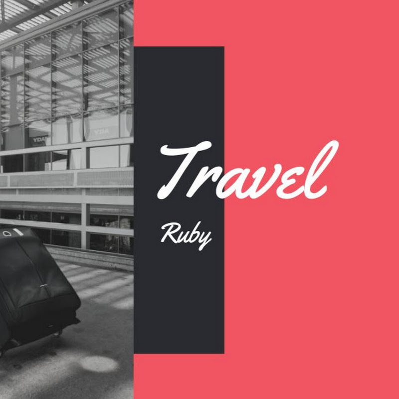 Travel Ruby
