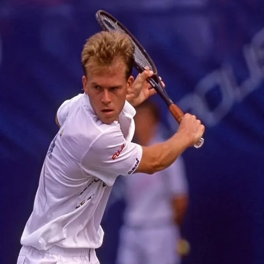 Флаг франции флаг армении. Флаг франции флаг армении. Республика армения. Макрон пашинян. Макрон пашинян.