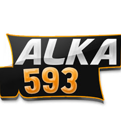 ALKA593 thumbnail