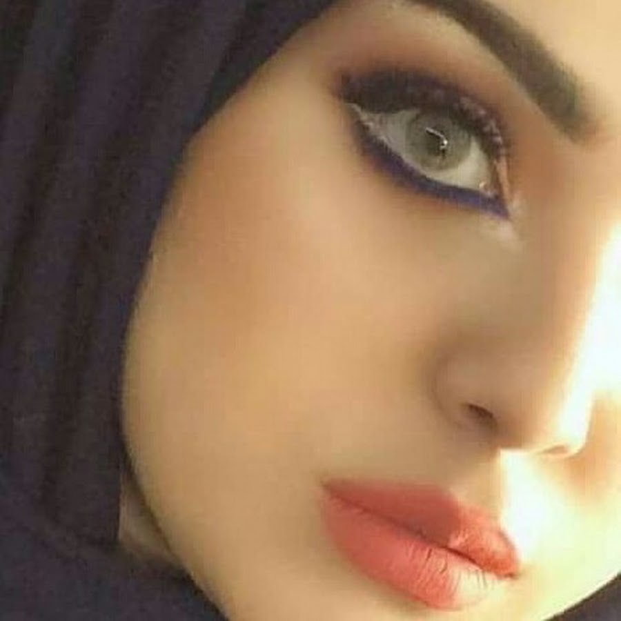 سارة البابلي - YouTube 