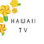 HAWAII TV