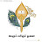jeeva anil Avatar