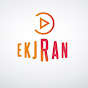 Ekj Ran YouTube Profile Photo