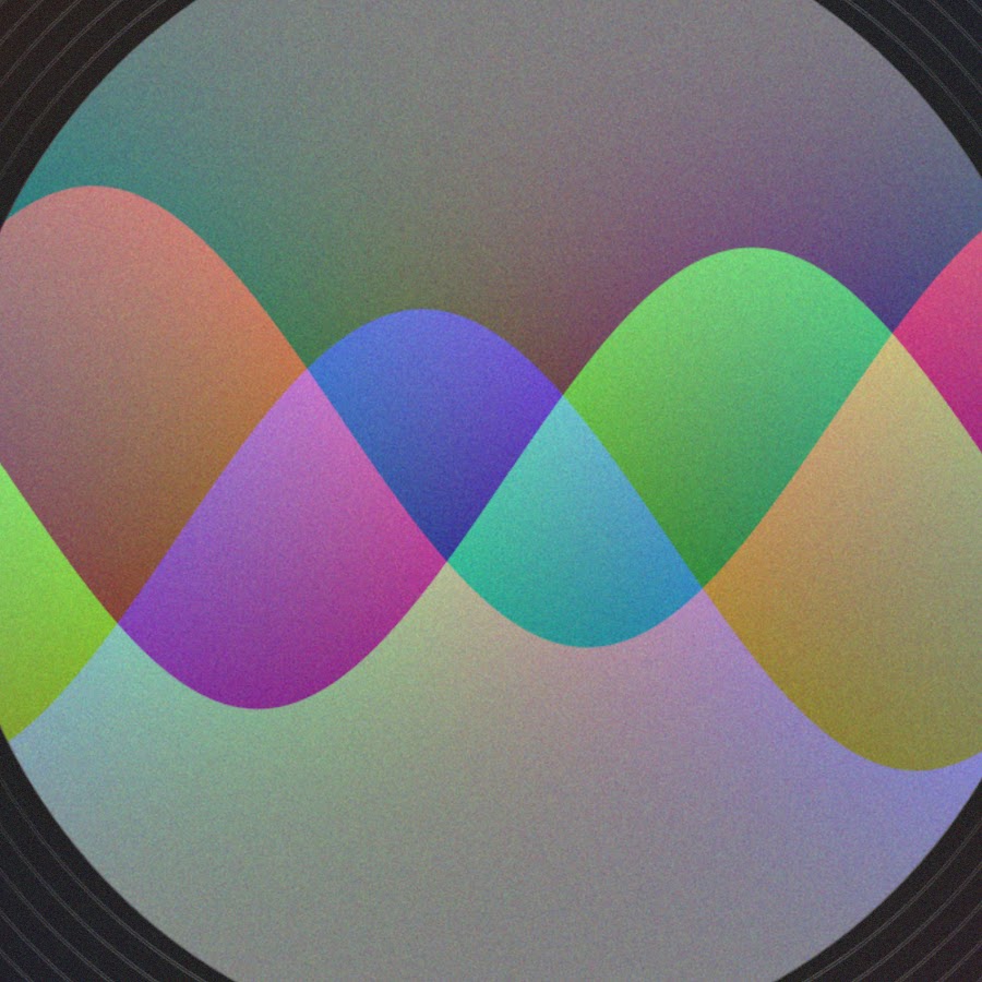 прямые эфиры в инстаграм. J. топ самых популярных фотографий в снапчате. сенатор брекен касл. Nice cast.