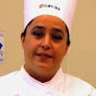 Barbara Pereira YouTube Profile Photo
