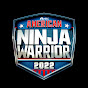 American Ninja Warrior  YouTube Profile Photo