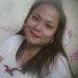 Joy Padilla YouTube Profile Photo