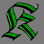 https://yt3.ggpht.com/ytc/AKedOLTCj_-C6FhVakdPwhSAbKqJISO1zyvKdmUDX5Sa5g=s88-c-k-c0x00ffffff-no-rj
