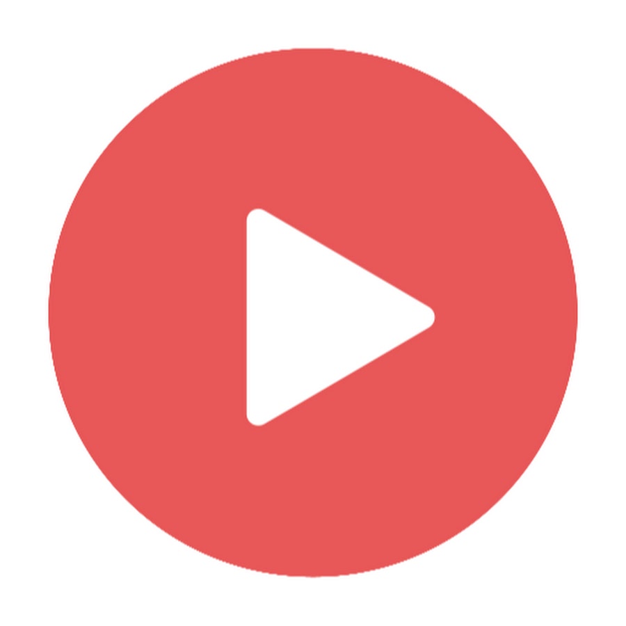 Rox Vídeos - YouTube.