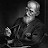 George Bernard Shaw