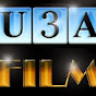 U3A Film YouTube Profile Photo