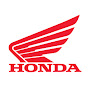 Honda Motosiklet Türkiye