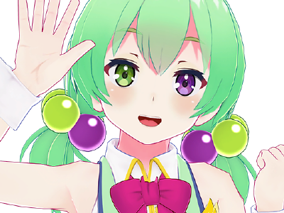 √ダウンロード 朝霧 イラストレーター 128830-朝霧 イラストレーター