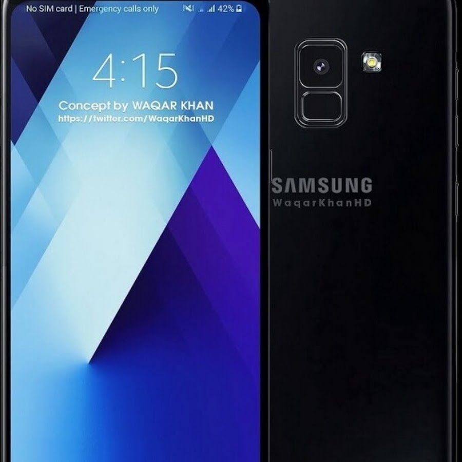 а5 2018. самсунг галакси а5 2018. Samsung galaxy a5 2018. самсунг галакси а5 2018. Samsung a5 2017 a520f.
