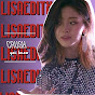 Lisa EditXxx YouTube Profile Photo