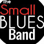 The Small Blues band YouTube Profile Photo