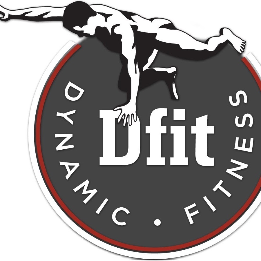 Has fitness. ДФИТ ГПО.