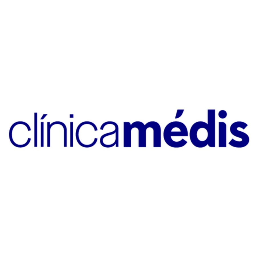 Clínica Médis - YouTube