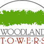 Woodland Towers YouTube Profile Photo