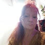 Barbara Dail YouTube Profile Photo