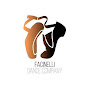 Facinelli Dance Company YouTube Profile Photo