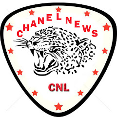 CNL News thumbnail