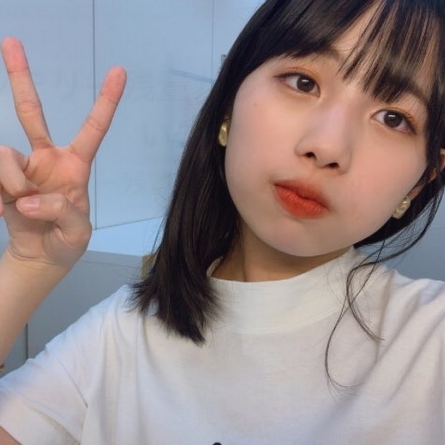 れらぴ系女子 Youtube