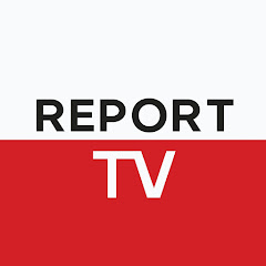 Report TV Avatar