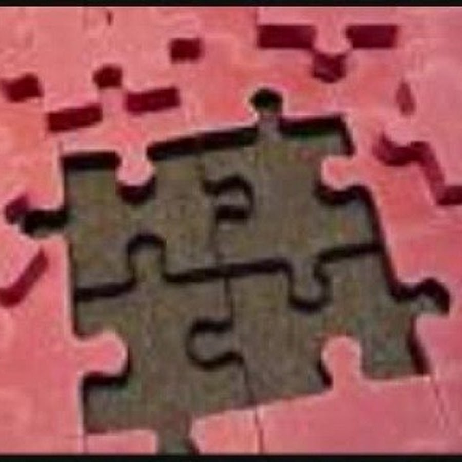 Недостающий пазл. Пазл. Пазл судьбы. Пазл жизни. Недостающий пазл.