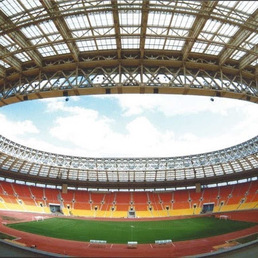 М спортивная лужники. Футбольное поле 17 Лужники. Лужники футбольное поле 3. Фото футбольного поля Лужники.