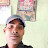 Pankaj Kumar Avatar