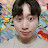 쁘띠원식