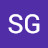 777 SG