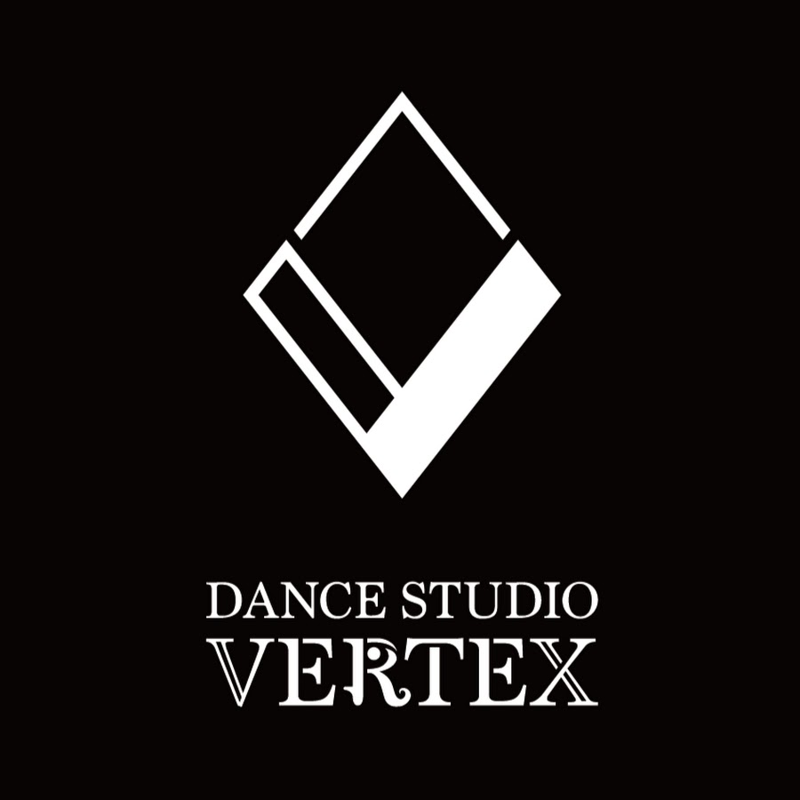 ダンススタジオvertex岡山 Youtube