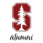 Stanford Alumni YouTube Profile Photo