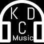 KCDMusic YouTube Profile Photo