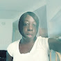 Felicia Mcrae YouTube Profile Photo