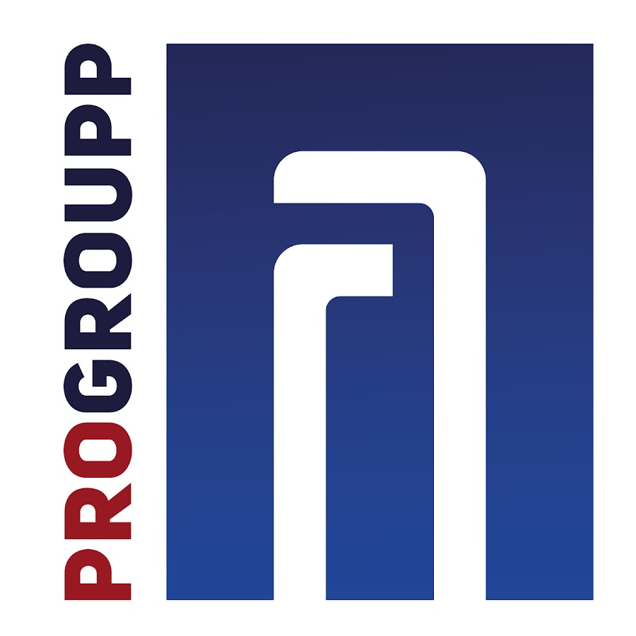 Прогрупп екатеринбург. Прогрупп инжиниринг. Кабельное телевидение ташкент. Популярные проекты фирм. Прогрупп логистик калуга.