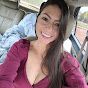 Sandra Mohr YouTube Profile Photo