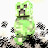 The Creeper Explosion