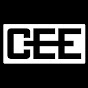 Cutting Edge Engineering Australia  YouTube Profile Photo
