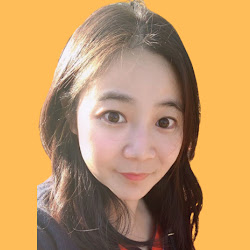Facebook广告投放必看 Facebook标准事件创建8分钟学会 21年终极指南 Youtube