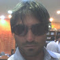 Claudio Quiroga Espinosa - @ZPETNAT YouTube Profile Photo