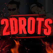 2DROTS