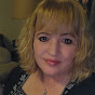 Linda Harlan YouTube Profile Photo