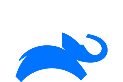 animal planet tv schedule uk